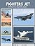 Photo Book Of Fighters Jet by Ethan Martin
