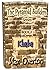 The Pyramid Builders, Book ...