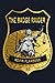 The Badge Raider