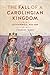 The Fall of a Carolingian Kingdom: Lotharingia 855-869