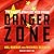 Danger Zone: The Coming Conflict with China