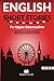 English Short Stories For Upper Intermediate: Speed Up Your Language Acquisition With 20 Captivating Short Narrations (Unlock and Boost your English Skills)