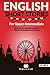 English Short Stories For Upper Intermediate: Speed Up Your Language Acquisition With 20 Captivating Short Narrations (Unlock and Boost your English Skills)