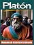 Platón: Manuales de Histori...