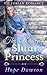 The Ragged Slum Princess (T...