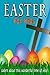 Easter for Kids: Learn abou...