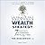 The Win-Win Wealth Strategy: 7 Investments the Government Will Pay You to Make, 1st Edition