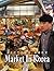 Picture Of Market In Korea:...