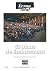 63 Plans de Financement - Tome 2 by Ecran Total