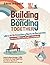 Building and Bonding Togeth...