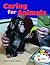 Caring for Animals by Woolley