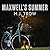 Maxwell's Summer