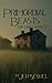 Primordial Beasts: The Hunt...