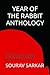 YEAR OF THE RABBIT ANTHOLOGY: EDITED BY