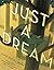 Just a Dream 25th Anniversary Edition