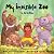 My Invisible Zoo