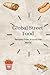 Global Street Food: Recipes...