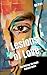 Lesions of Love by R D Parr