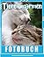 Tiere umarmen Fotobuch: Süß...