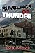 Rumblings of Thunder
