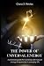 Unlock the Power of Univers...