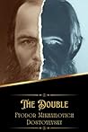 The Double