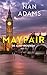 Mayfair (De Alfa-vrouwen, #3)