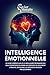 Intelligence Émotionnelle: ...