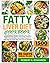 FATTY LIVER DIET COOKBOOK: ...