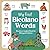 My First Bicolano Book: Filipino Dialect Collection, Basic Bikol/Bicolano Words with English Translations for Beginners (Filipino Languages and Dialects)