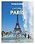 Explora París 1