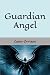 Guardian Angel