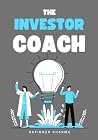The Investor Coac...