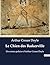 Le Chien des Baskerville: Un roman policier d'Arthur Conan Doyle (French Edition)
