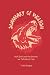 Summary of Wolfish: Wolf, S...