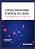 A Critical Understanding of Artificial Intelligence: A Phenomenological Foundation