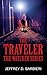 The Traveler: The Watcher S...
