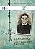 El beato Juan Huguet y otros 4235 sacerdotes, mártires del siglo XX en España