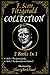 F. Scott Fitzgerald Collect...