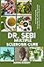 DR. SEBI MULTIPLE SCLEROSIS...
