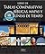 Libro de tablas comparativas bíblicas, mapas y líneas de tiempo, Edición del décimo aniversario (Spanish Edition)