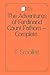 The Adventures of Ferdinand Count Fathom — Complete: Perfect Books Studio Edition