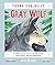 Gray Wolf (Young Zoologist): A First Field Guide to the Wild Dog from the Wilderness