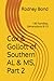 Cox & Gollott of Southern A...
