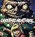 Christmas Nightmare