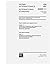 IEC 60695-1-1 Ed. 3.0 b:1999, Fire hazard testing - Part 1-1: Guidance for assessing the fire hazard of electrotechnical products - General guidelines