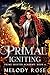 Primal Igniting: A Prime Sh...