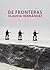 De fronteras (Spanish Edition)