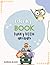 Animals Coloring Book: Colo...