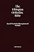 The Ethiopian Orthodox Bibl...